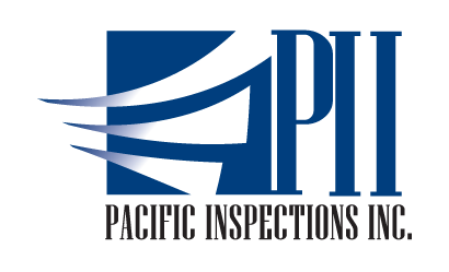 Pacific Inspections, Inc.
