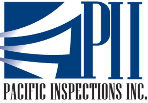 Pacific Inspections, Inc.